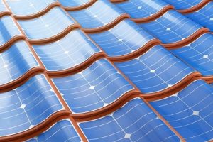 Avantages, limites et acteur des installations de panneau solaire et tuiles solaires par Photovoltaïque Travaux à Romaneche-Thorins
